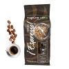 Kawa ziarnista SAPORE VERO PERFETTO ESPRESSO 1 KG